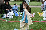 08-06-03-090512