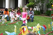 08-06-03-090612