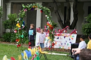08-06-03-090750