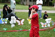 08-06-03-090910