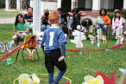 08-06-03-091032