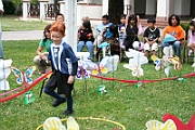 08-06-03-091034