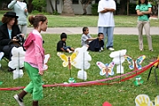 08-06-03-091136