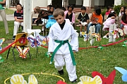 08-06-03-091240