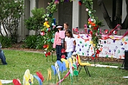 08-06-03-091336