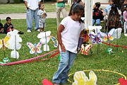 08-06-03-091344