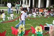 08-06-03-091406