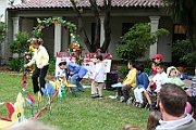 08-06-03-091448