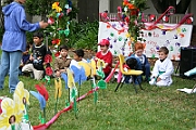 08-06-03-091508