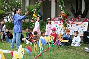 08-06-03-091510