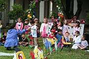 08-06-03-091536