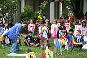 08-06-03-091538