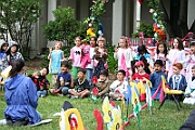 08-06-03-091606