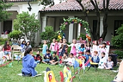 08-06-03-091620