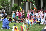 08-06-03-091640