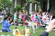 08-06-03-091710