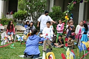 08-06-03-091814