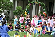 08-06-03-091920