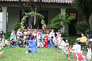 08-06-03-091944