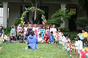 08-06-03-091950