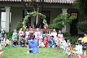 08-06-03-092004