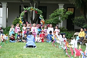 08-06-03-092030
