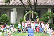 08-06-03-092038