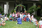 08-06-03-092044