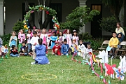 08-06-03-092050