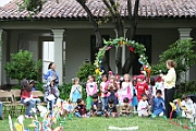 08-06-03-092124