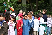 08-06-03-092308