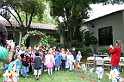 08-06-03-092336