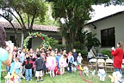 08-06-03-092340