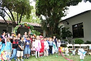 08-06-03-092350