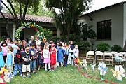 08-06-03-092402