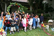 08-06-03-092426