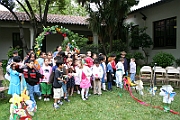 08-06-03-092436
