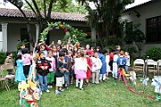 08-06-03-092440