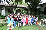 08-06-03-092446 (1)