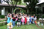 08-06-03-092446