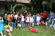 08-06-03-092506