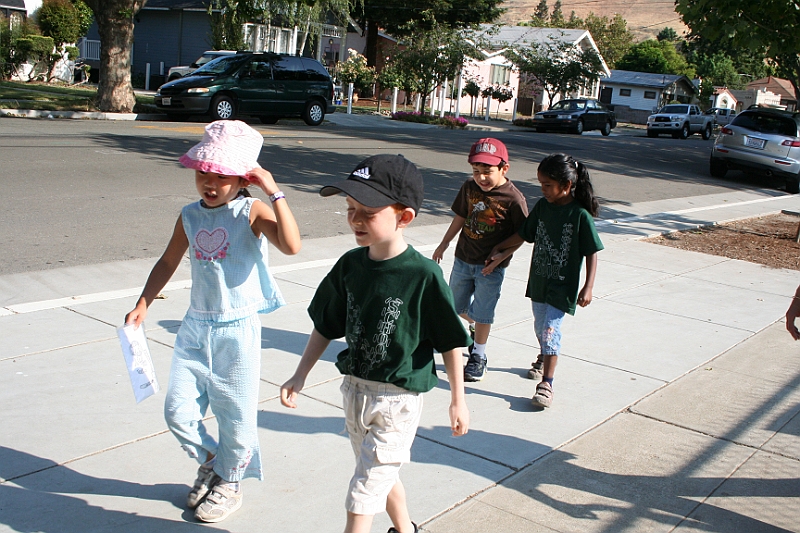 08-06-13-085653.JPG
