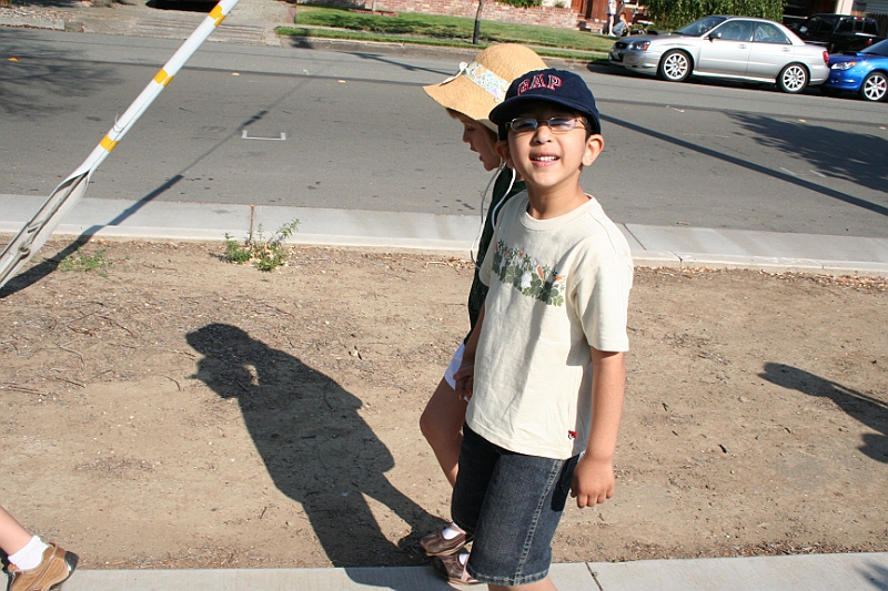 08-06-13-085736.JPG