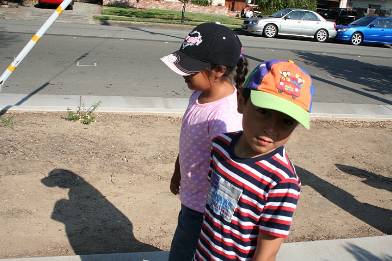 08-06-13-085738.JPG