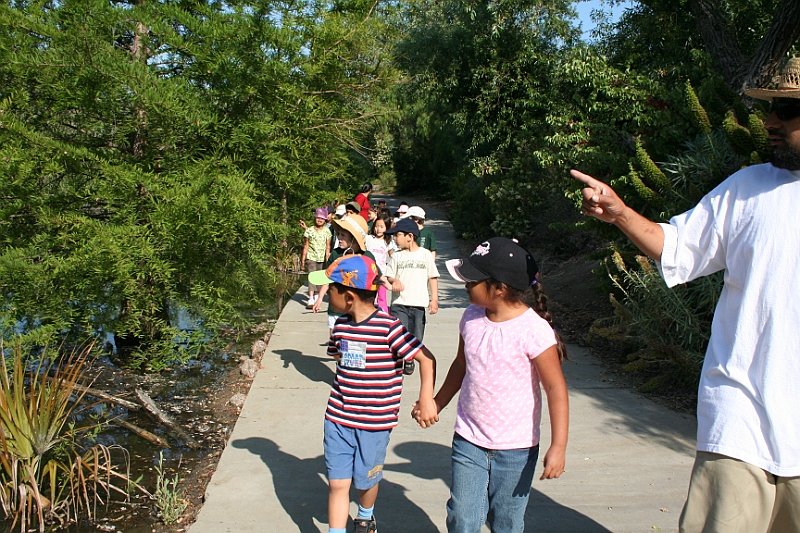08-06-13-090050.JPG