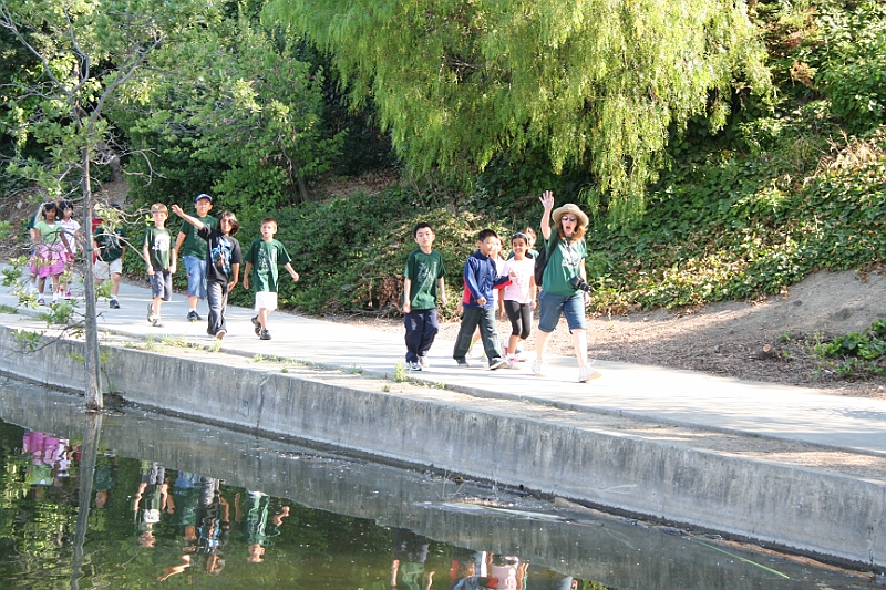 08-06-13-090544.JPG