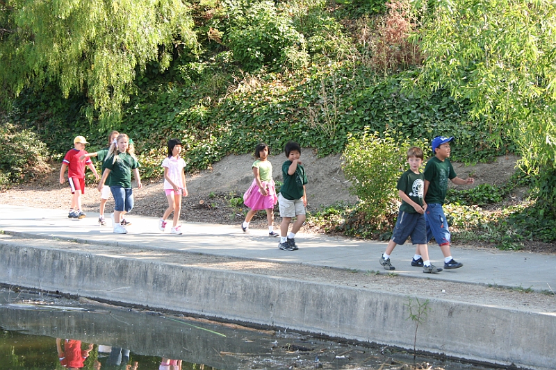 08-06-13-090554.JPG