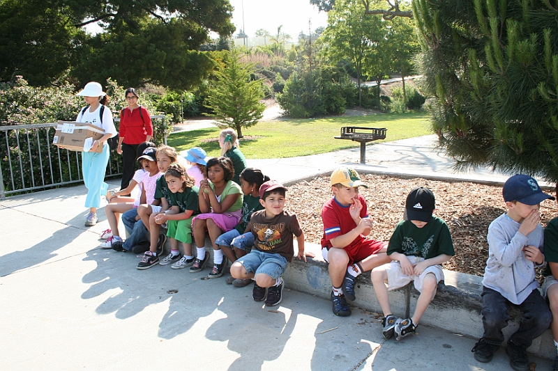 08-06-13-090846.JPG