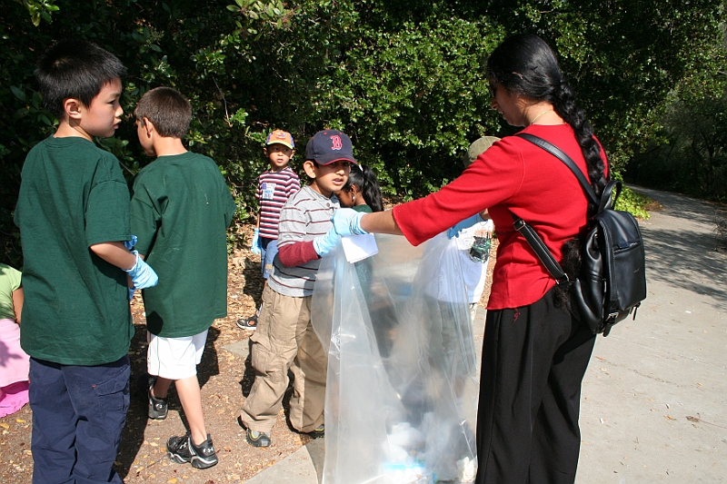 08-06-13-092519.JPG
