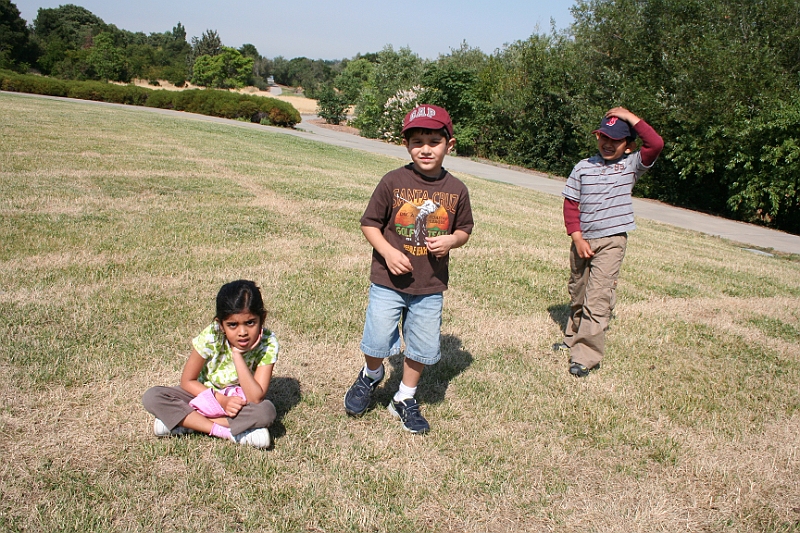08-06-13-095947.JPG